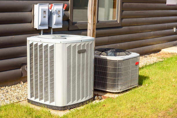 Best Furnace Cleaning in Ansonia, CT