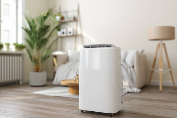 Best Solar-powered HVAC Systems in Ansonia, CT